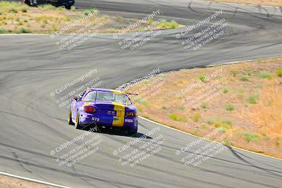 media/May-25-2025-Nasa (Sun) [[dcc9ba5c99]]/Race Group A/Qualifying/